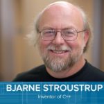 Bjarne-Stroustrup