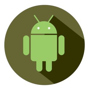 Android