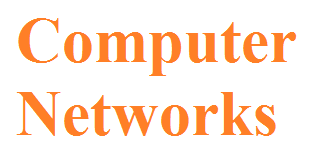 Computer Network