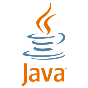 java-logo