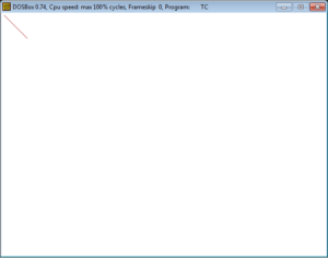 Bresenham Line Drawing Algorithm Cpp Program – AHIRLABS