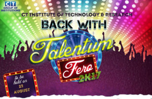 Talentumfero2017