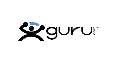 Сайт гуру. Маркет гуру лого. Гуру. Гуру ап. Organic Guru логотип