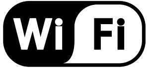 Wi-Fi