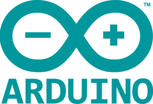 Arduino_Logo