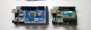 Arduino_Uno_Arduino_mega