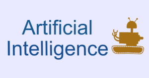Artificial Intelligence