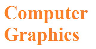 Computer Graphics Lab Practical BTCS509