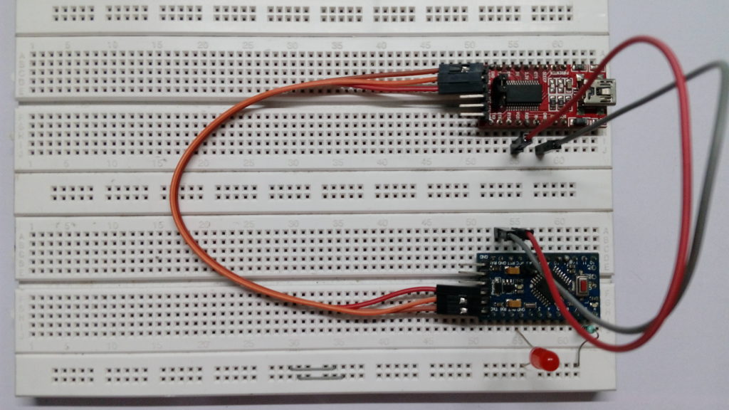 arduino-pro-mini-wriring