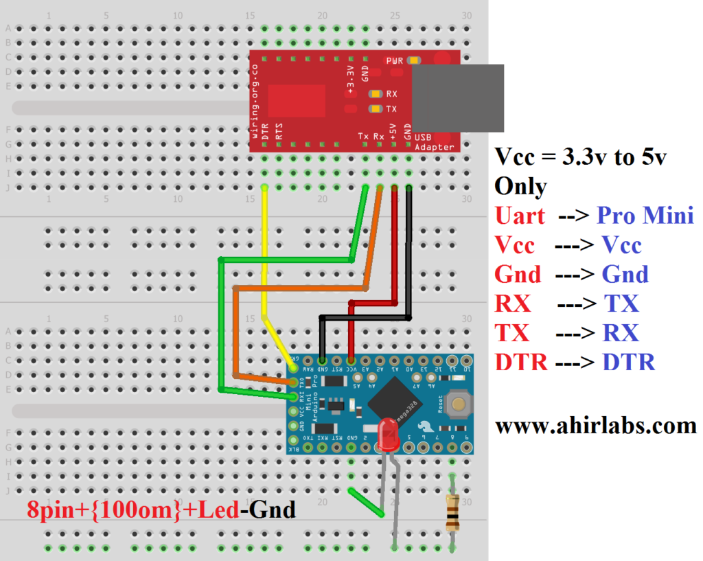 arduino_pro_mini_uart