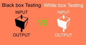 black-box-testing-and-white-box-testing