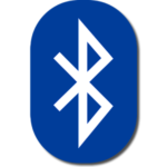 Bluetooth