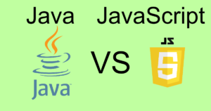 java-javascript
