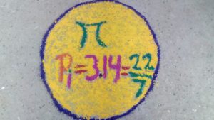 pi