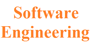 Software Engineering Lab Manual BTCS606