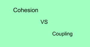 difference between cohesion and coupling in tabular form ,difference between cohesion and coupling ,cohesion and coupling ,difference between cohesion and coupling ,cohesion and coupling difference between ,cohesion and coupling difference ,compare cohesion and coupling ,comparison cohesion and coupling ,cohesion coupling compare ,what are cohesion and couplin ,what are cohesion and coupling in software engineering