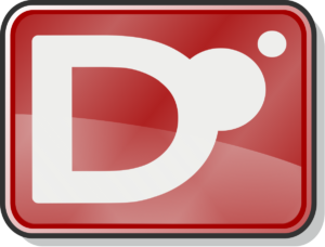 D_logo
