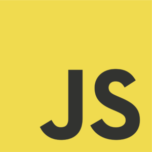 JavaScript_logo