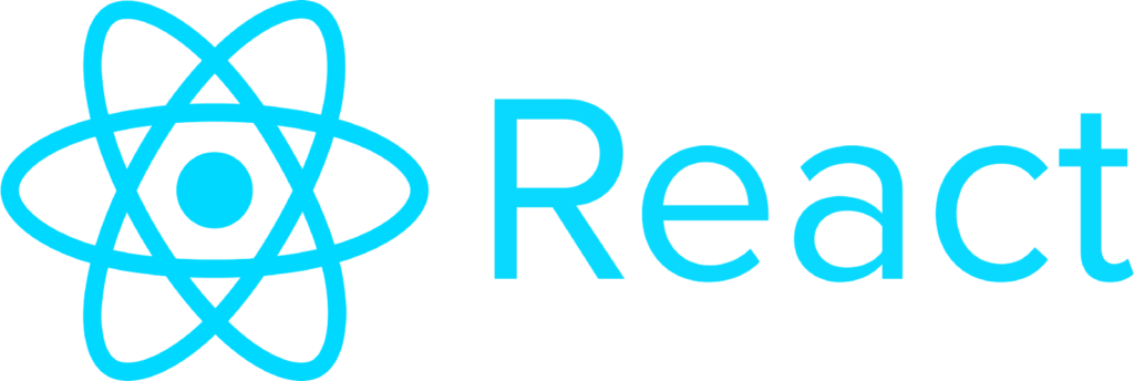 Reactjs_logo