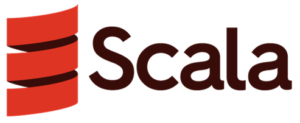 Scala_logo