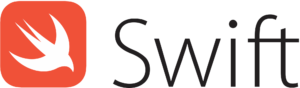 Swift_logo