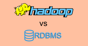 hadoop-vs-rdbms
