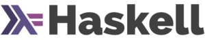 haskell_logo