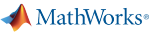 matlab_logo