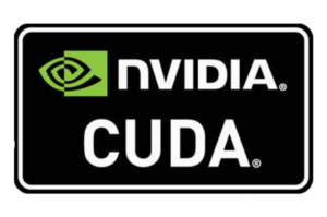 nvidia_cuda_logo