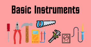Basic_Instruments