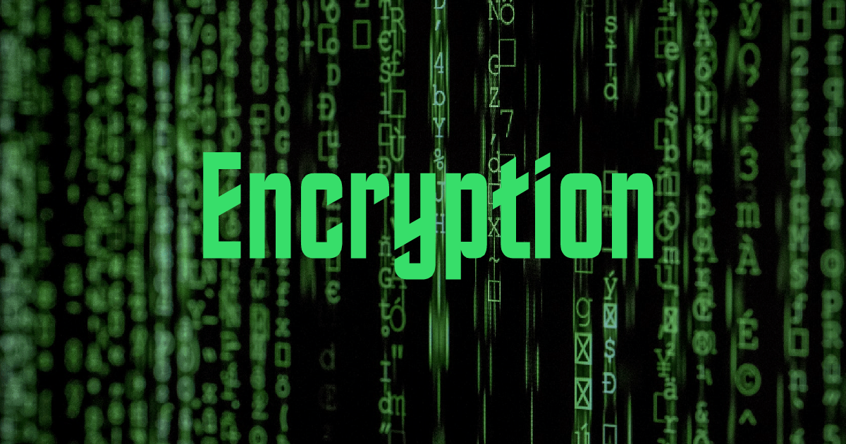 Шифрование видео. Types of encryption. Шифрование в облаке. Encryption игра. Braid Theory encryption.