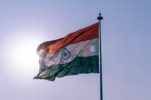 indianflag