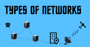 personal area network,pan diagram,lan diagram,man diagram,wan diagram