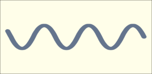 Baseband-diagram