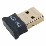 Bluetooth 4.0 USB Dongle Adapter