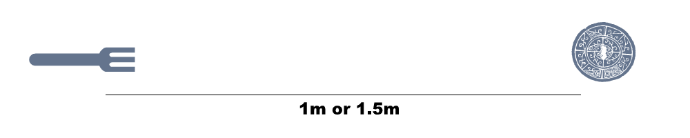 Coin Capture