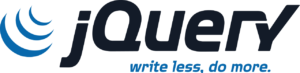 JQuery_logo