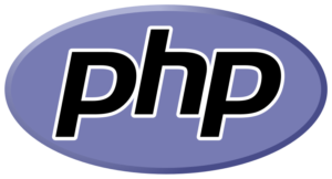 PHP Logo