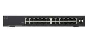 Cisco Switch