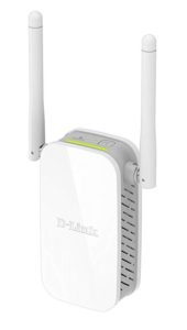 Wi-Fi Range Extender