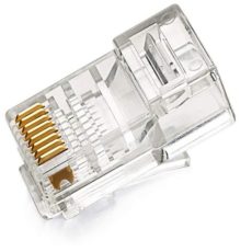 Difference Between RJ10, RJ11, RJ12 & RJ45 – AHIRLABS
