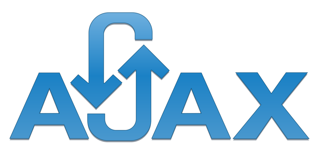 Difference Between AJAX & PHP in Tabular Form. – AHIRLABS