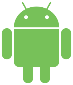 Android Logo