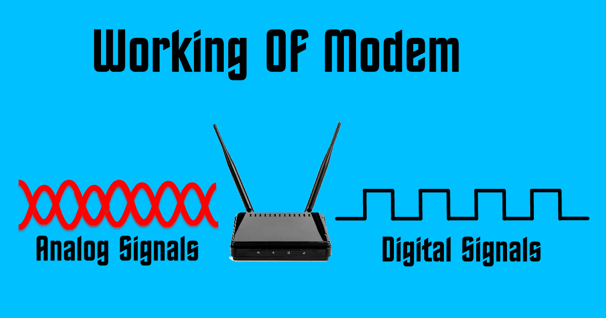 huawei modem code writer cannot detect com port