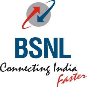 https://www.bsnl.co.in/